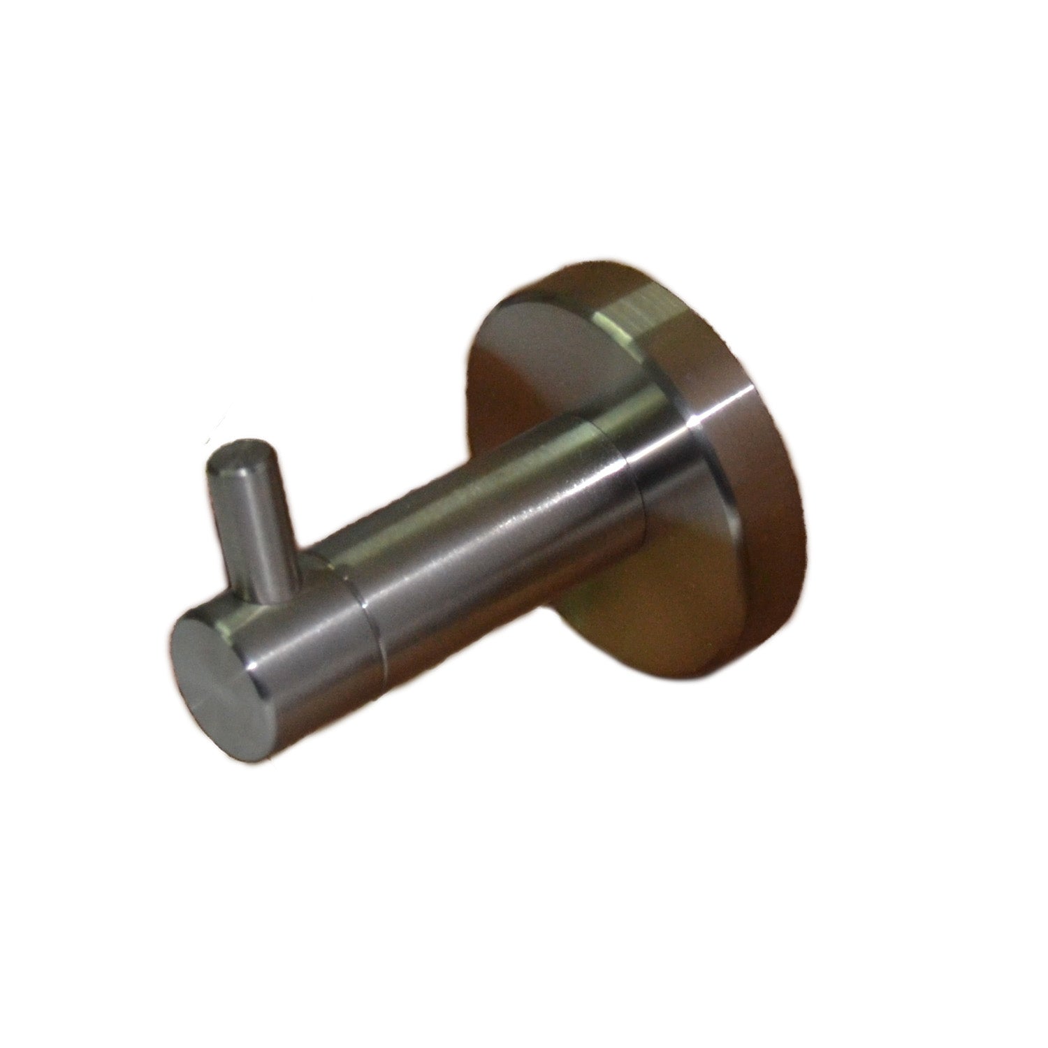 APPENDINO CITY ACC.SAT.