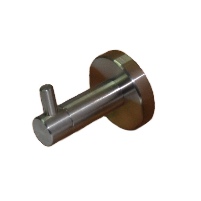 APPENDINO CITY ACC.SAT.