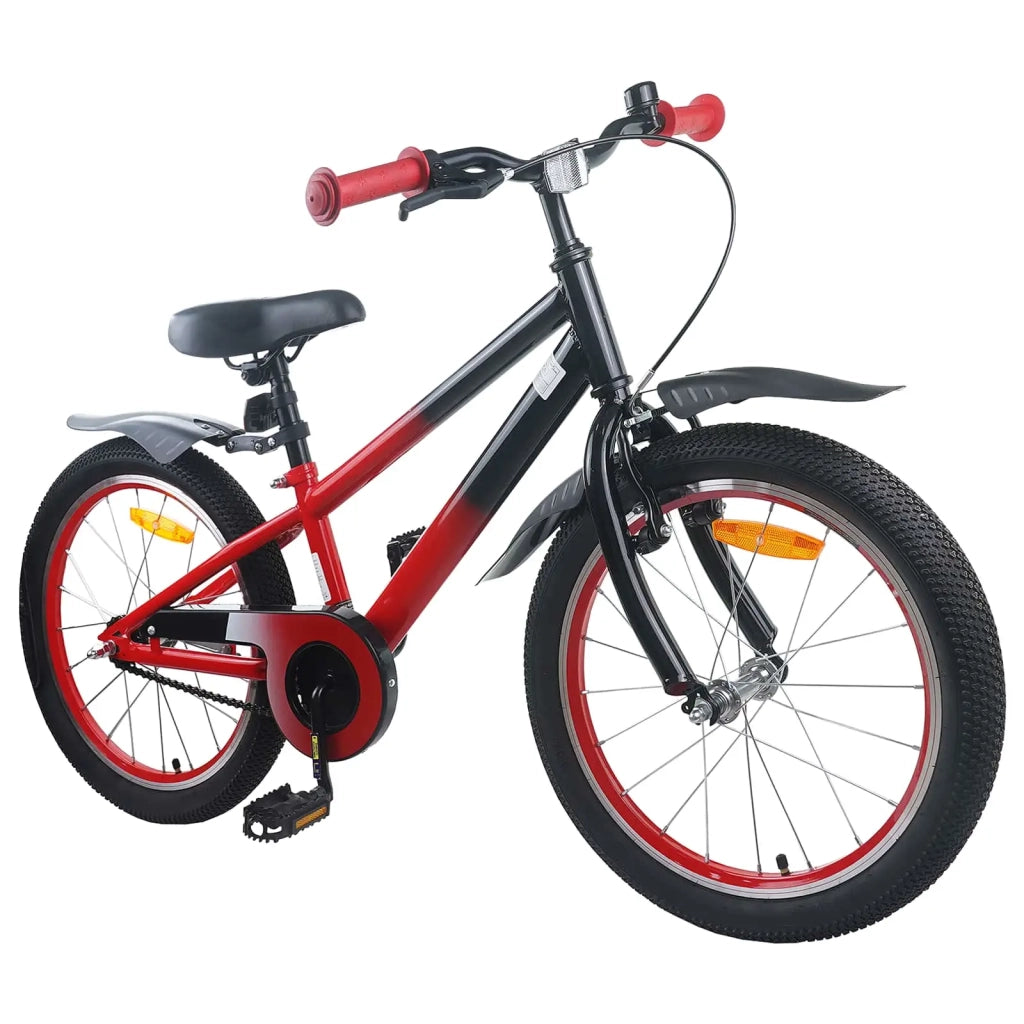 Bicicletta per Bambini 22 Pollici per bambini dai 7 ai 12 anni 42009340