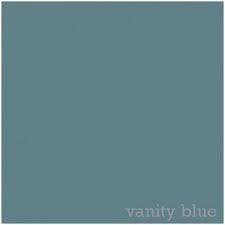 COLORE ACRILICO OPACO 130 ML VANITY BLUE