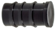 SC ALA GOCC RIG TAPPO PORTAGOMMA D 16 MM 10 PZ- 5,0 pz