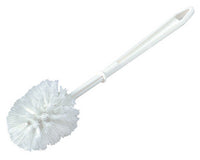 scopino wc c/manico cod:ferx.7539