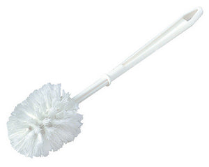 scopino wc c/manico cod:ferx.7539