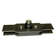 1pz blocco lame per molino cm 12  - per golia cod:ferx.606526nlm