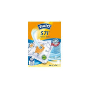 Swirl S 71