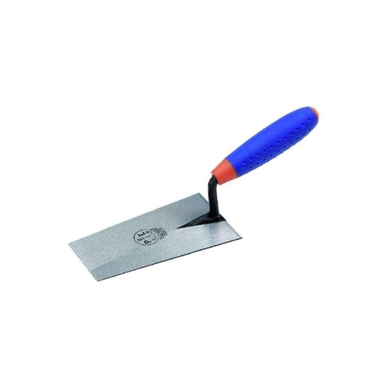CAZZUOLINO P/QUADRA SINTESI '982' PAVAN 14 cm - PAVAN