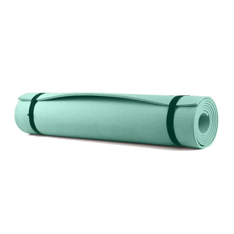MAURY'S TAPPETINO FITNESS 180 X 60 CM COLORAZIONE ASSORTITA