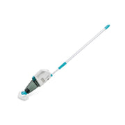 ASPIRATORE RICARICABILE ZR100 PER PISCINE E SPA