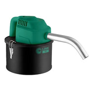 C BIDONE ASPIRACENERE  4L STARTASH 4- C LINE AIR- 1,0 pz