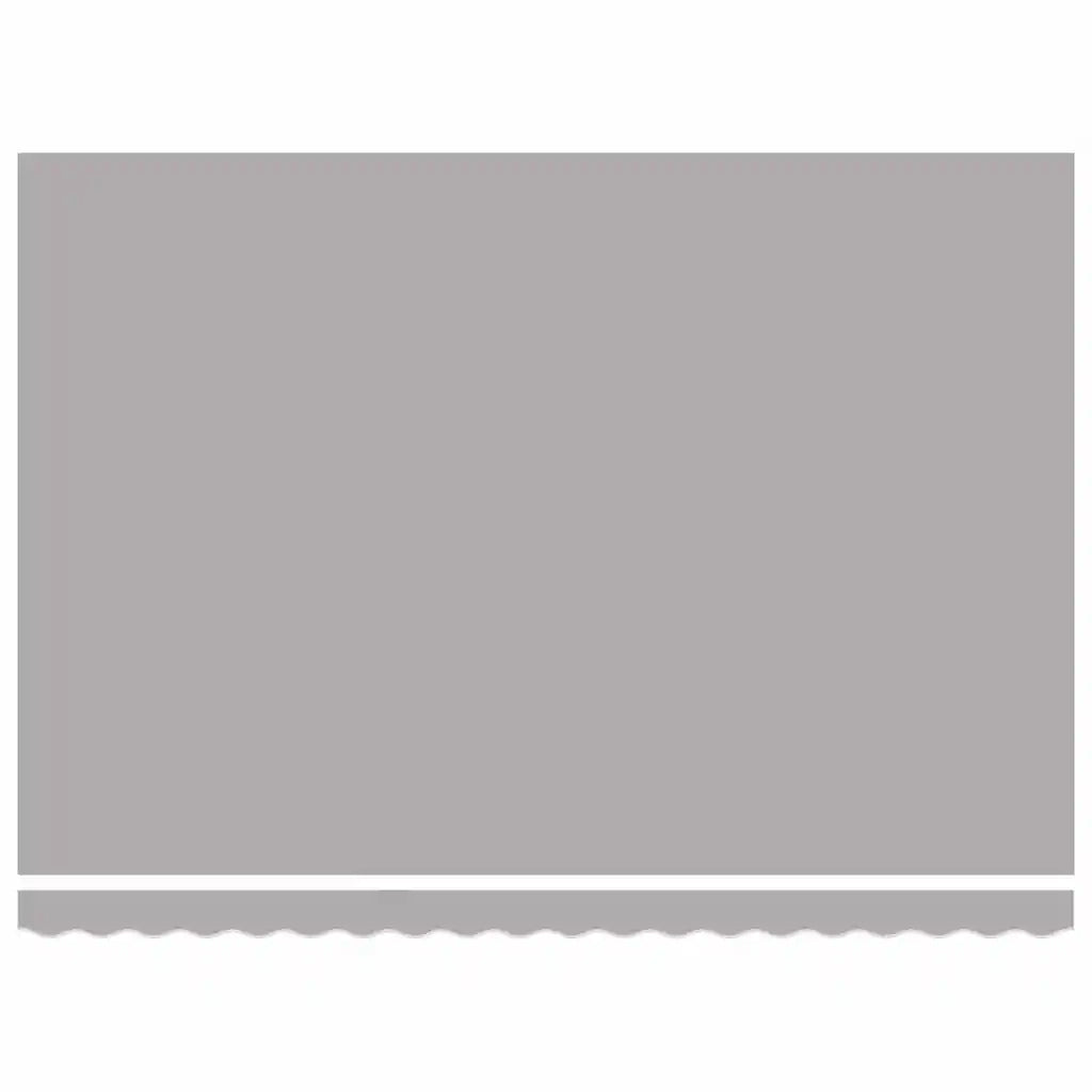 Tettuccio Elettrico Retrattile Grigio chiaro 450 × 350 cm 3331147
