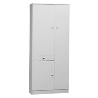 MOBILE 3 ANTE 1 CASS.6 RIP