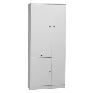 MOBILE 3 ANTE 1 CASS.6 RIP