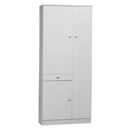 MOBILE 3 ANTE 1 CASS.6 RIP