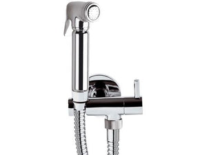 Shut-off cromato serie minimal remer