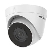 Telecamera hikvision provalue easy ip 1.0+ turret ip ottica fissa h.265 + 4k   (3840x2160pixel) a 12.5 fps - DS-2CD1383G0-I(2.8MM