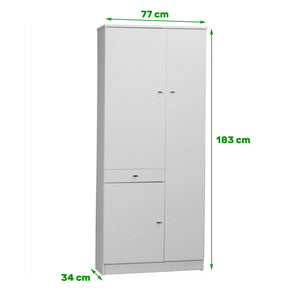 MOBILE 3 ANTE 1 CASS.6 RIP