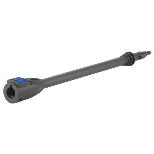 ATTACCO RAPIDO LANCIA PROLUNGA