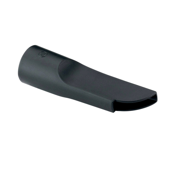 BOCCHETTA PIATTA FC15