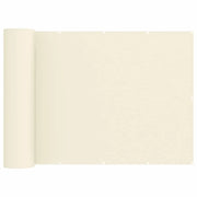 Schermo di Privacy per Balcone 200 x 200 cm 42036486