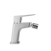 Miscelatore bidet Marriot Cromo DUCHA.ES