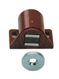 magnetico regolabile colore marrone cod:ferx.7547