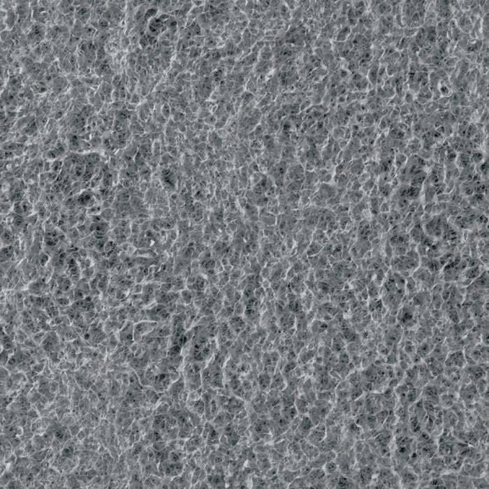 Filtro per nitrati Fluval 307/407 - 6 pezzi - Blu - Per pesci d'acqua fredda