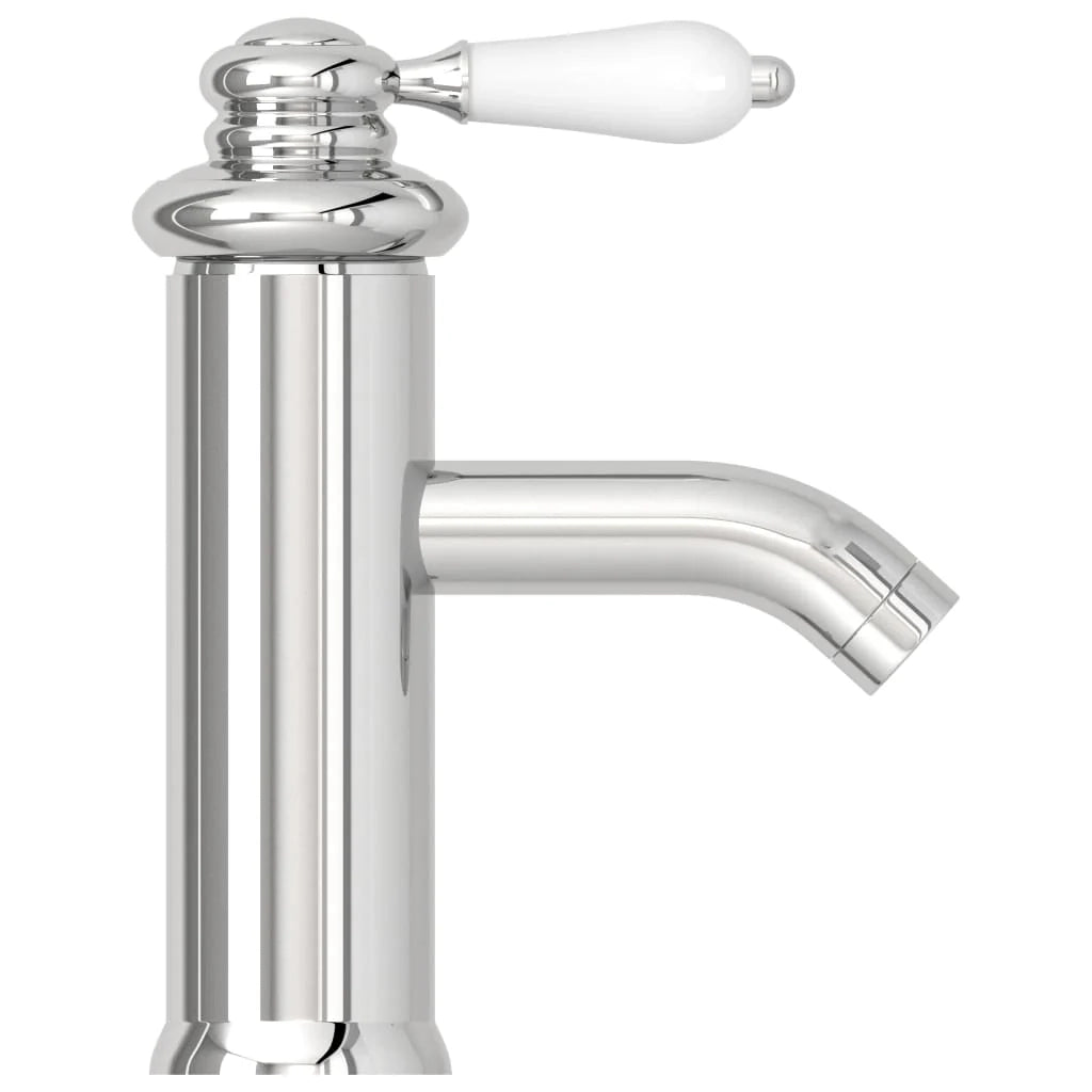 Rubinetto per lavabo da bagno con finitura cromata 130x180 mm 02_0003519