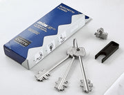 Chiave 116 mm Atra Blocchetto BLO3210 con Dierre
