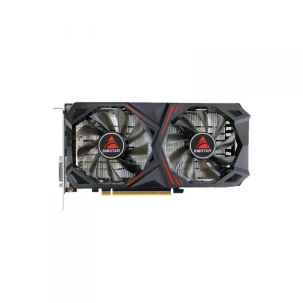 SCHEDA VIDEO RTX 2060 SUPER 8GB (VN2066RF82)