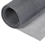 Orizzontale per finestre 120 x 300 cm - Orizzontale per porte - Insetti repellente - Insetticida - Protezione contro zanzare - Orizzontale universale per finestre - Orizzontale per porte universale