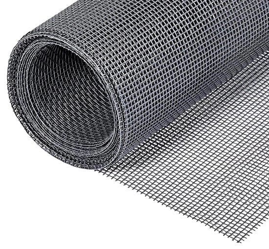Orizzontale per finestre 120 x 300 cm - Orizzontale per porte - Insetti repellente - Insetticida - Protezione contro zanzare - Orizzontale universale per finestre - Orizzontale per porte universale
