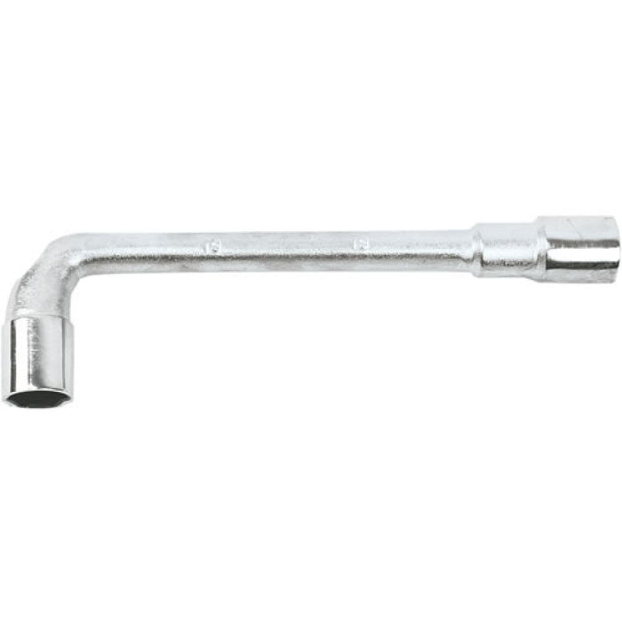 Chiave a bussola a l 17 x mm.180 b08ltrcwm6