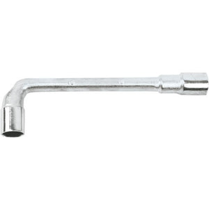 Chiave a bussola a l 17 x mm.180 b08ltrcwm6