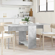 Tavolo da Pranzo 138 x 70 x 73,5 cm Legno ingegnerizzato