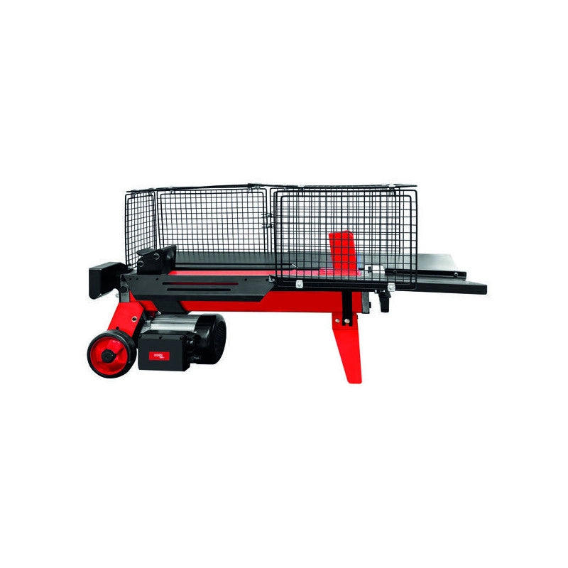 Spaccalegna Elettrico Hp 2 T 5 Oriz Excel 03068