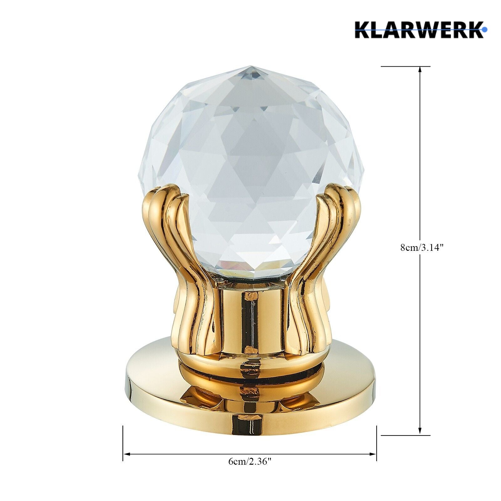 ADRIAN| Rubinetto da bagno a 3 fori grande cigno cromato  per vasca da bagno dal design lussuoso per restaurante, miscelatore per lavabo a 2 maniglie