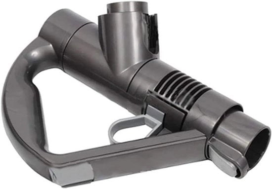 Manubrio di sostituzione per aspirapolvere da parete per DC19 DC23 DC26 DC29 DC32 DC36 DC37 - Accessori per manubrio di aspirapolvere da parete