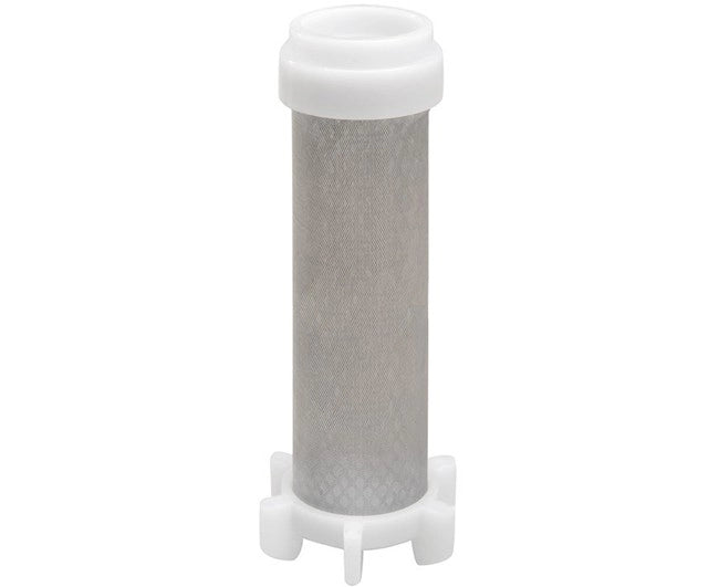 CARTUCCIA PER FILTRO AUTOPULENTE 1/2-3/4   ICMA  S.P.A.