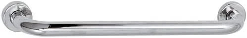 Remer portasalviette cm. 60 b00l fqae0o