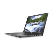 NOTEBOOK LATITUDE 7330 INTEL CORE I5-1245U 13" 16GB 256GB SSD WINDOWS COA - RICONDIZIONATO - GAR. 6 MESI - GRADO A/A-