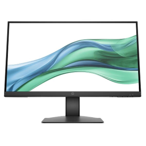 Hp 324ph fhd monitor - B0BU9UT#ABB