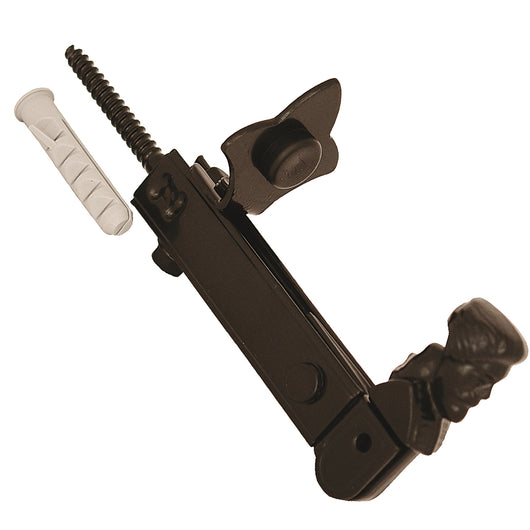 Fermapers. Ometto N. Regol.Pz  2   Labor