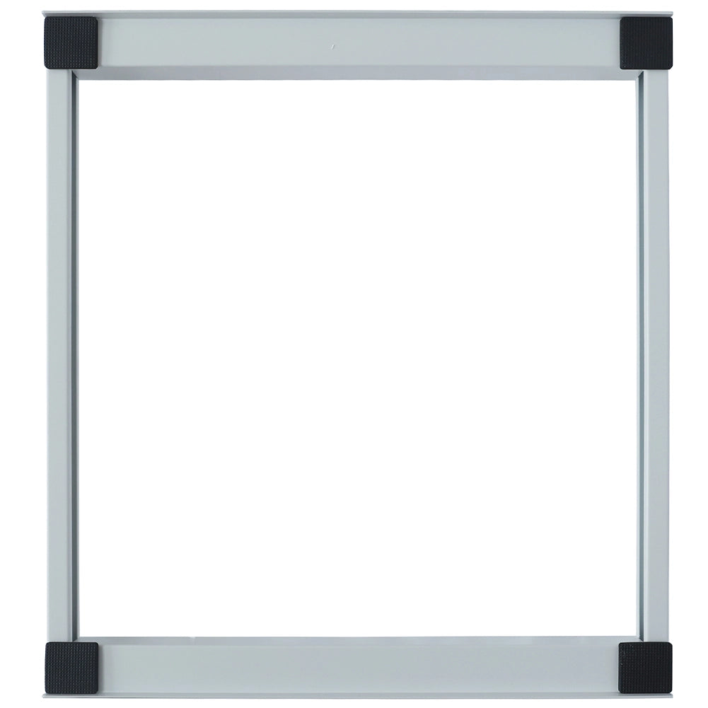 kit Congiunzione Supporto Universale per Lavatrici e Asciugatrici 60 cm