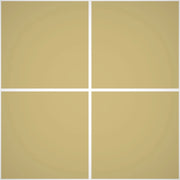 Pittura Murale Acril Silossanico Esterno - Rivestimenti Esterni B650 - Litri 5