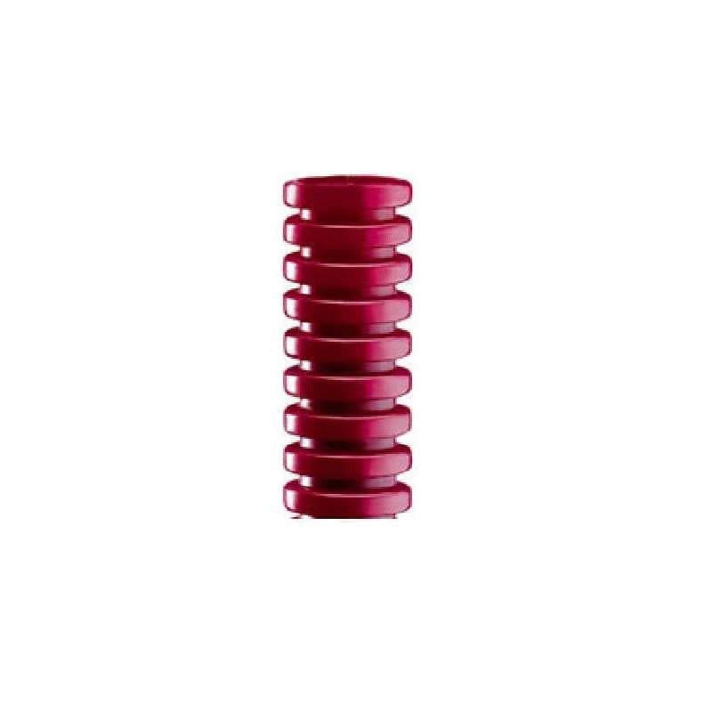 DX15832 Tubo Pieghevole Fk 15 - Ø 32