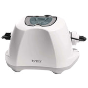 INTEX Cloratore per acqua salata  Bianco 9.38 PVC 42035619