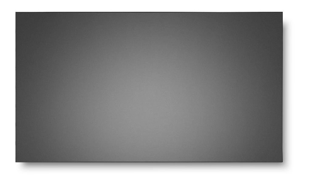Nec un552vs lcd interno - 60004524