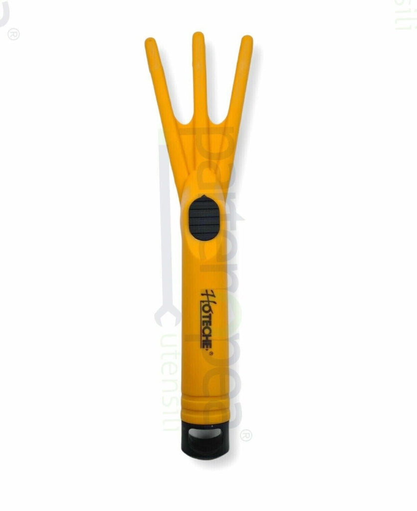 SET DI UTENSILI PER GIARDINO RASTRELLO FORCHETTA MINI PALA KIT UTENSILI
