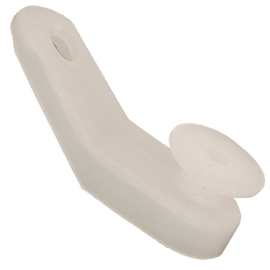 Scorrevole Per Valiant     Pz 15