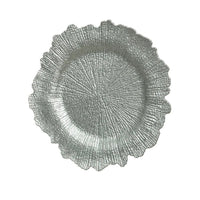 SOTTOPIATTO 36X1.5CM 2 ASS